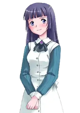 ケティ＝ベクレル