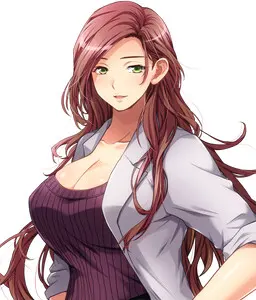 妹尾 カンナ