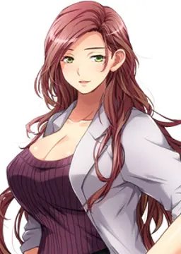 妹尾 カンナ