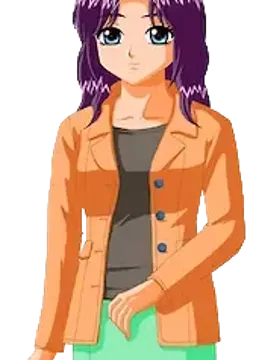 池上 由美