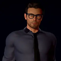 Dylan Bateman