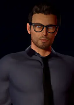 Dylan Bateman