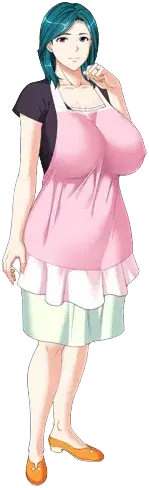 神原 千尋