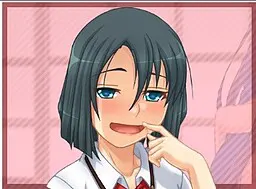 土井 芳乃