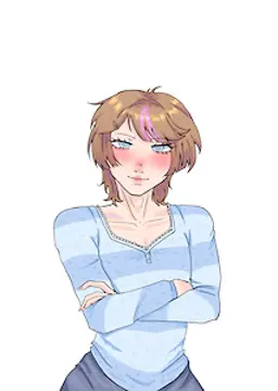 Aiden