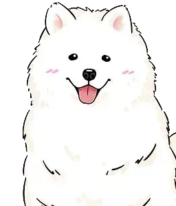Mochi
