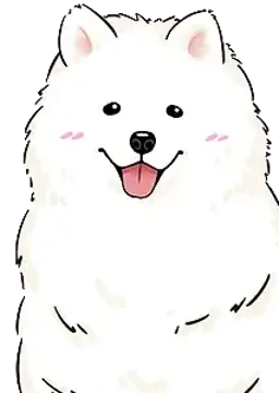 Mochi