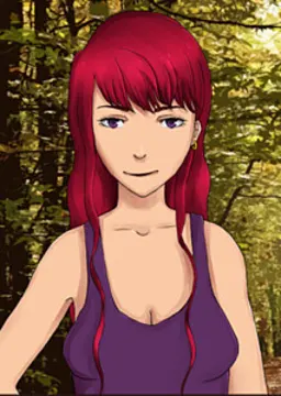Lucille