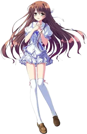 泽渡透香