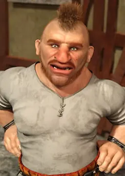 Borri