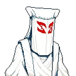 SAMEZIMAの管理人
