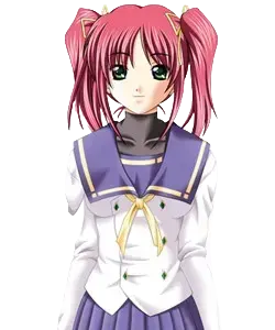 石原可菜
