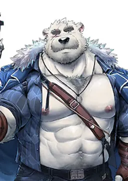 シグヴァルディ
