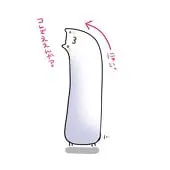 ひかにゃん