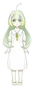 リリ