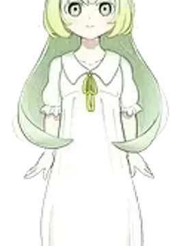 リリ
