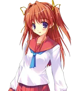 浅倉 美咲