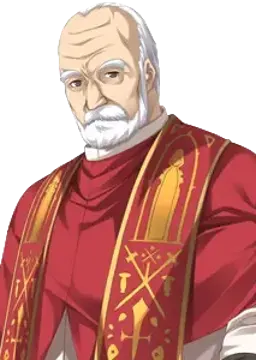 アルトゥール