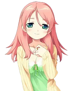 九重 小春