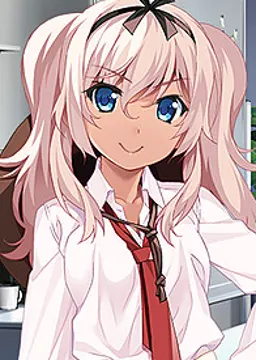 稲垣 チョコ