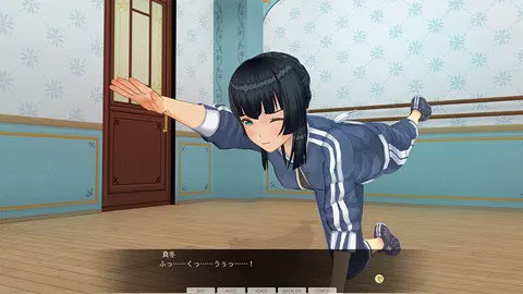 dd23c923