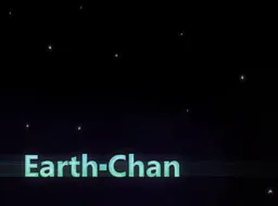 Earth-Chan