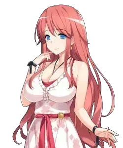 佩忒莉·阿基莫夫