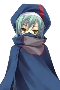 エフメル