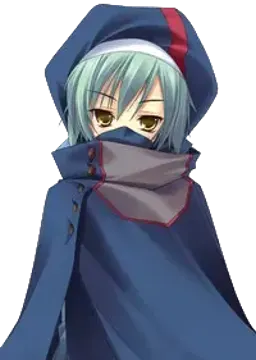 エフメル