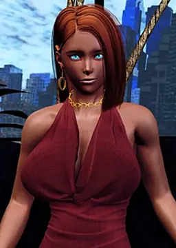Debby Jones