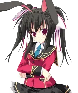 ラヴィ・ルーナ