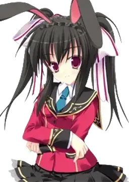 ラヴィ・ルーナ