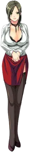 春乃