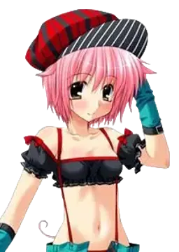 ミニー