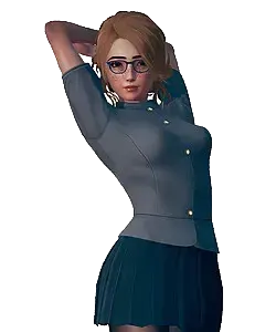 艾玛