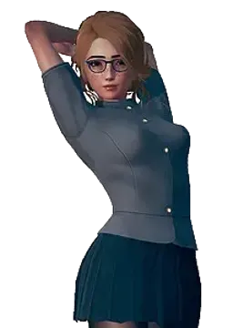 Emma