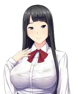 水羽 綾音