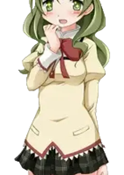 志筑 仁美