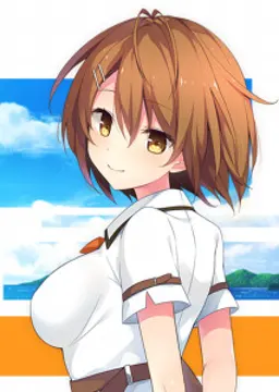 真咲 湊