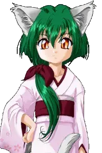 綾