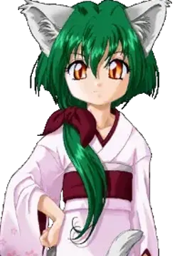 綾