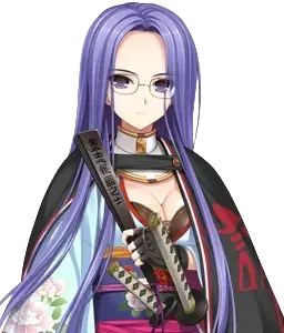 芹沢 賀茂