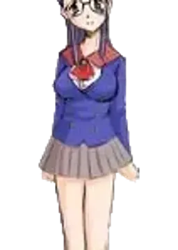 高見沢 薫