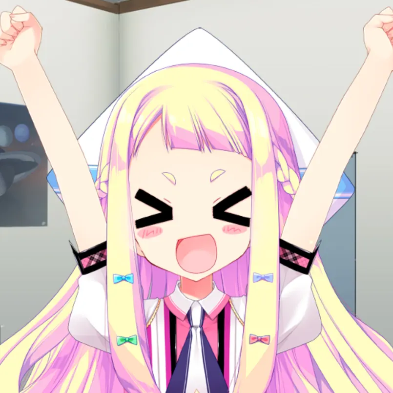 Ren'ai Kyoushitsu Sedona C. Oort