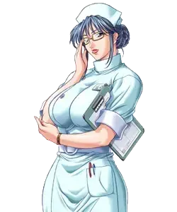 佐々木 和美