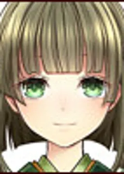 千草