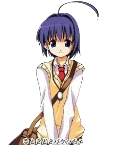 早川美幸
