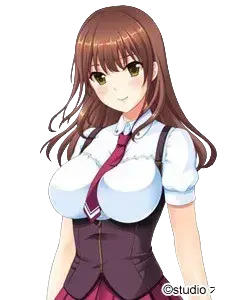 倉持 冴子
