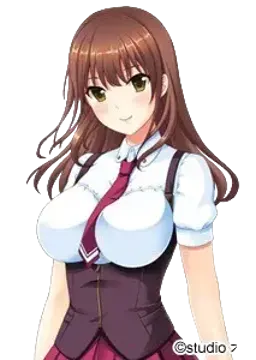 倉持 冴子