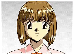 アリス・リデル